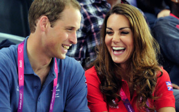 Kate Middleton And Prince William Are Expecting Baby No.2 Ten Weeks After Miscarriage?
