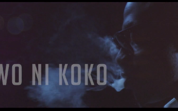 VIDEO Premiere: Davido – Owo Ni Koko