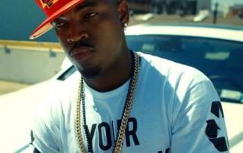 Ne-Yo Video, Money Can't Buy