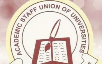 8 reasons why university lecturers must go on strike, number 4 is disheartening